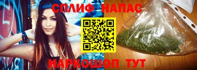 марки nbome Кулебаки