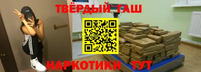 кокс Кумертау