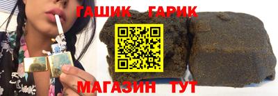 кокс Кумертау